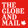 The Globe and Mail Logo white text e1696608276180